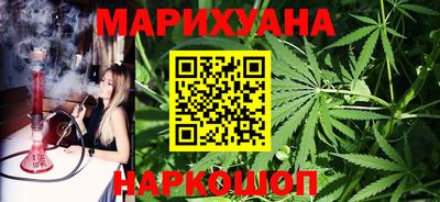 mix Тара